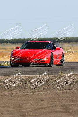 media/May-27-2023-Speed SF (Sat) [[e7f11e4c2d]]/Gold Group/Session 1 (Sweeper)/